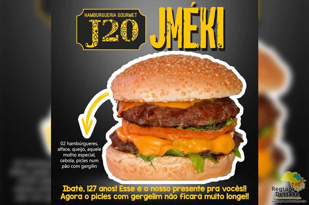 JMEKIABRE
