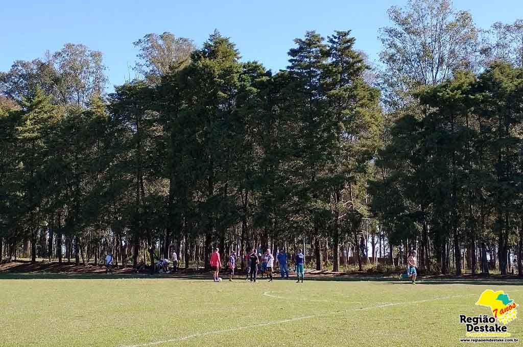 JOGOS