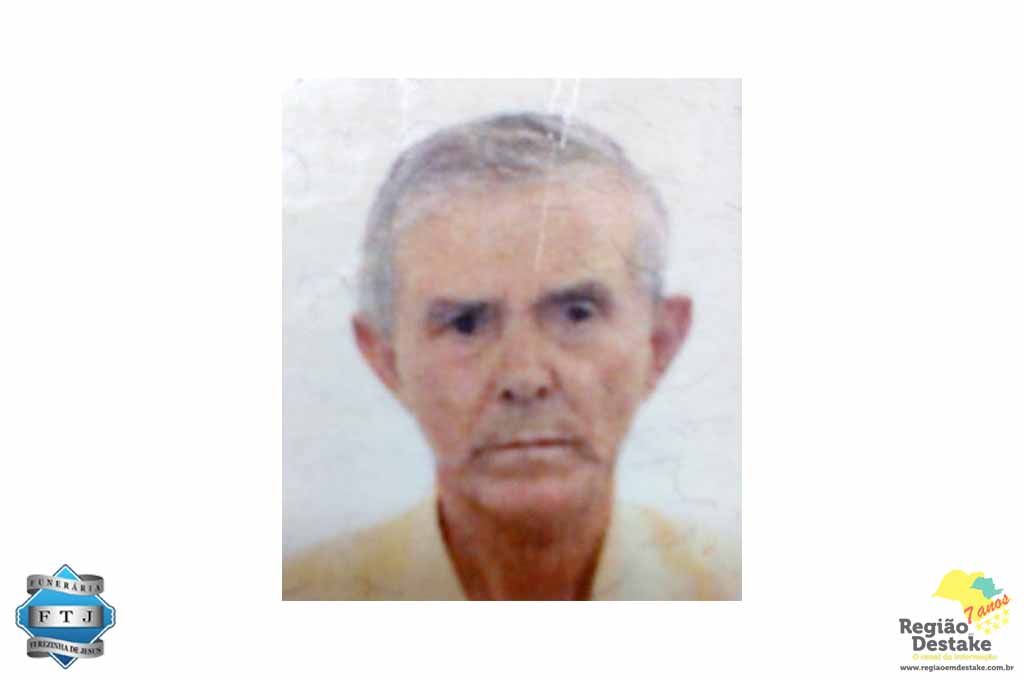 JOSE-MANOEL