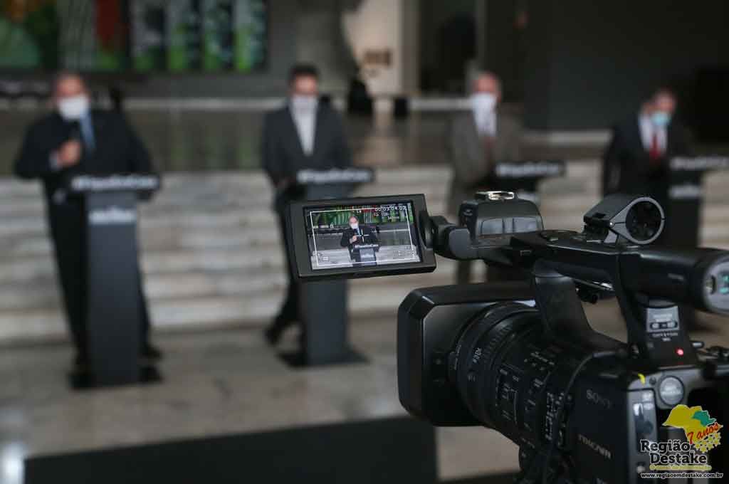 MEDIDAS