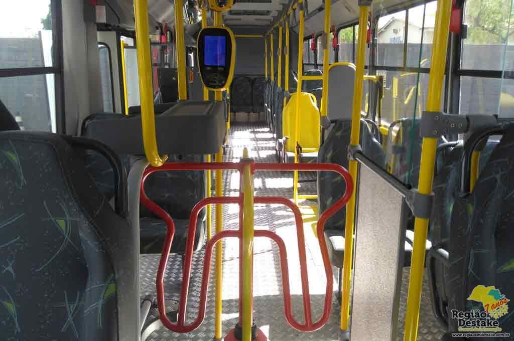 ONIBUS