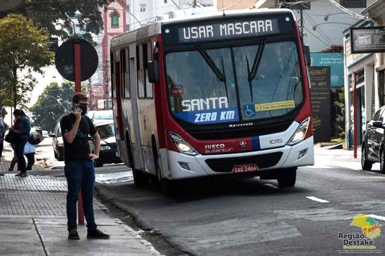 ONIBUS