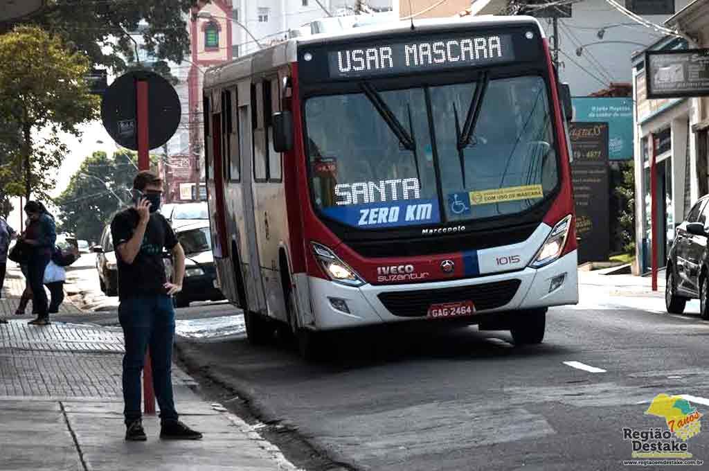 ONIBUS