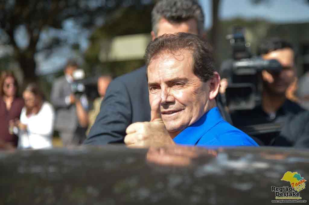 PAULINHOFORÇA