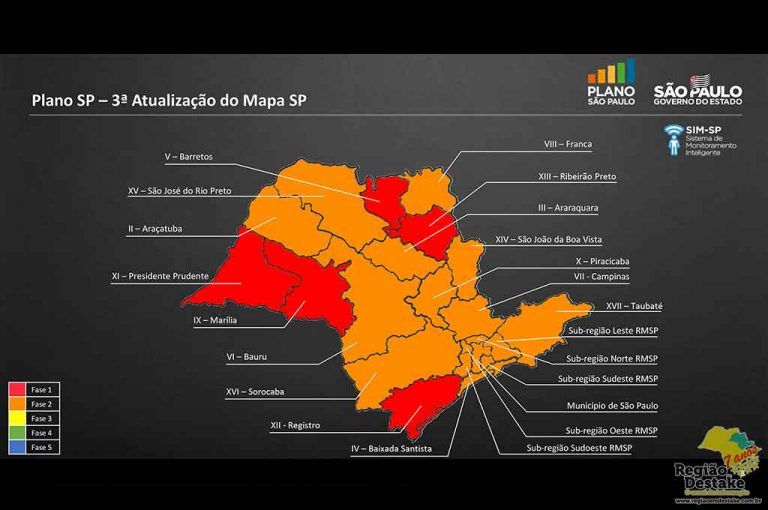 PLANOSPNOVO02