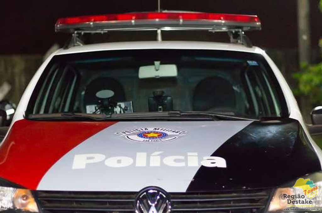 POLICIA
