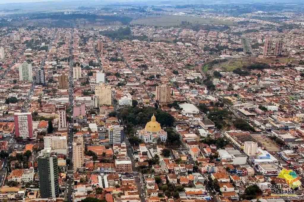 SAOCARLOS002