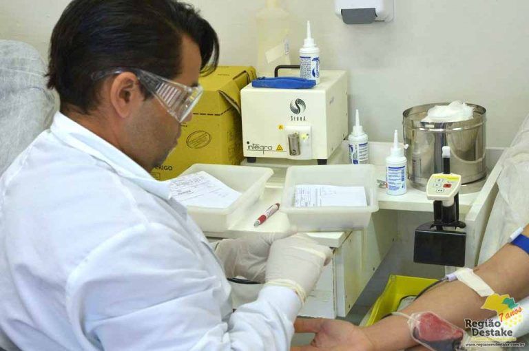 TESTEPLASMA