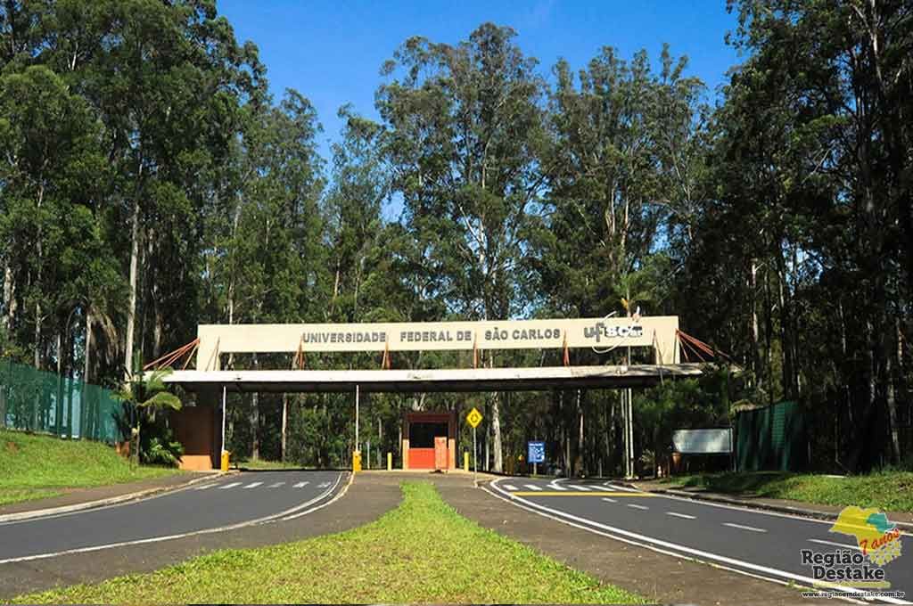 UFSCAR01