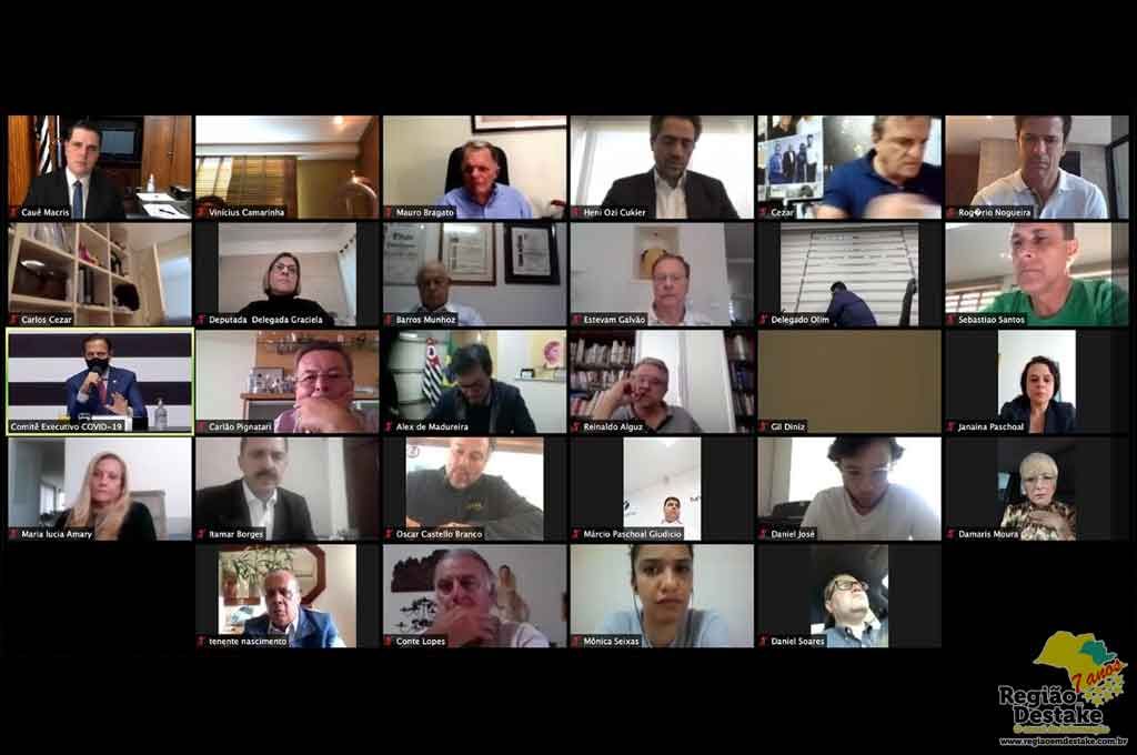 VIDEOCONFERENCIA001