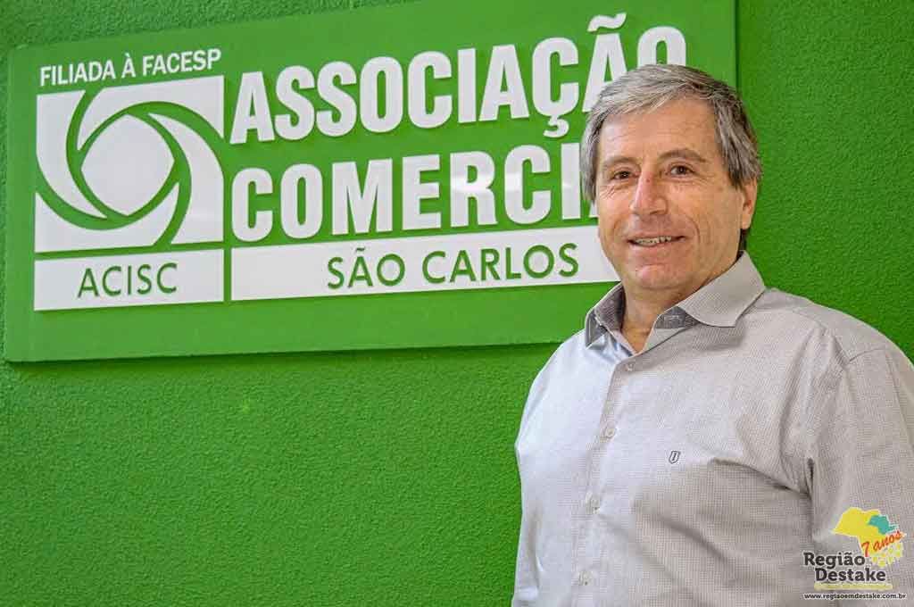 ZELAO