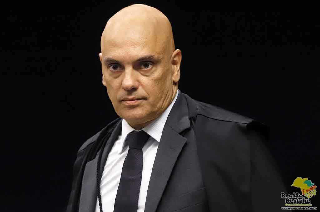 alexandre