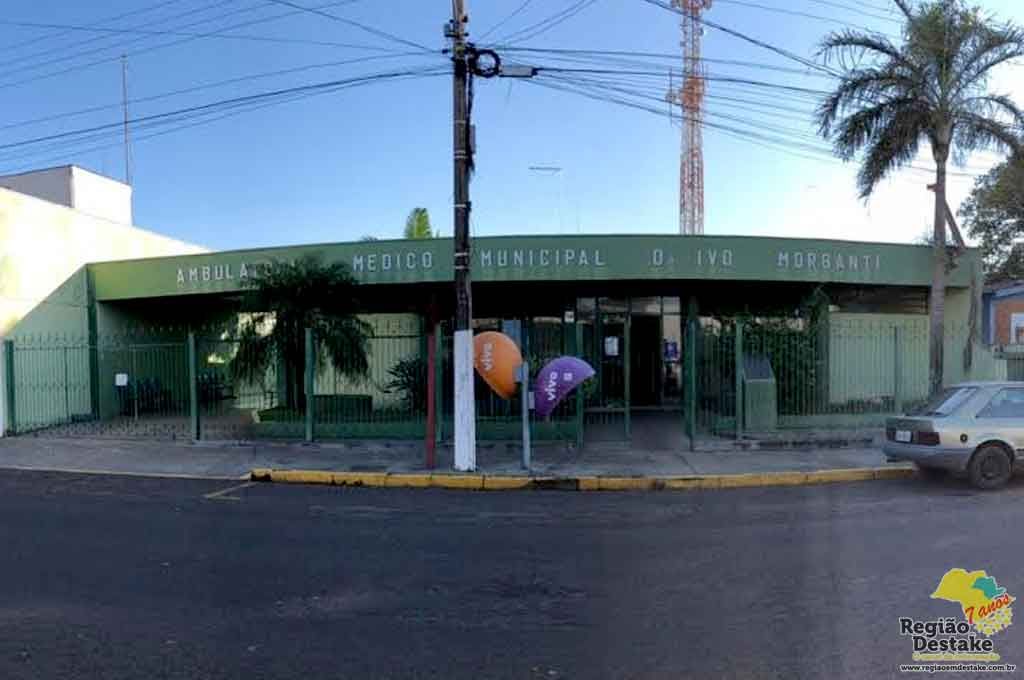 ambulatorio-medico