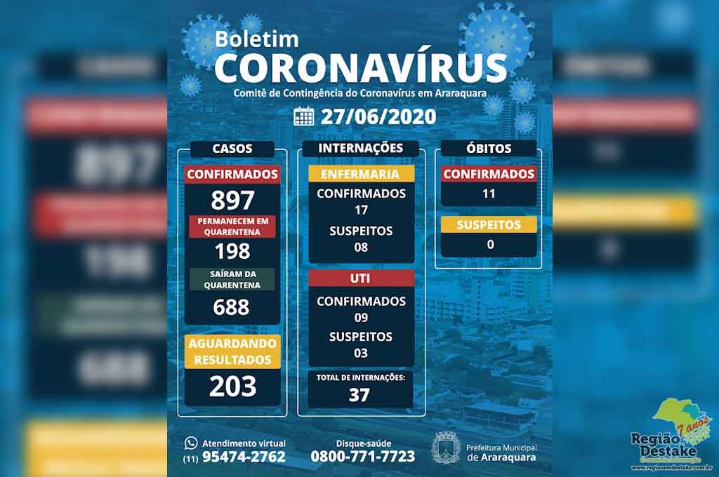 boletim-araraquara-2706