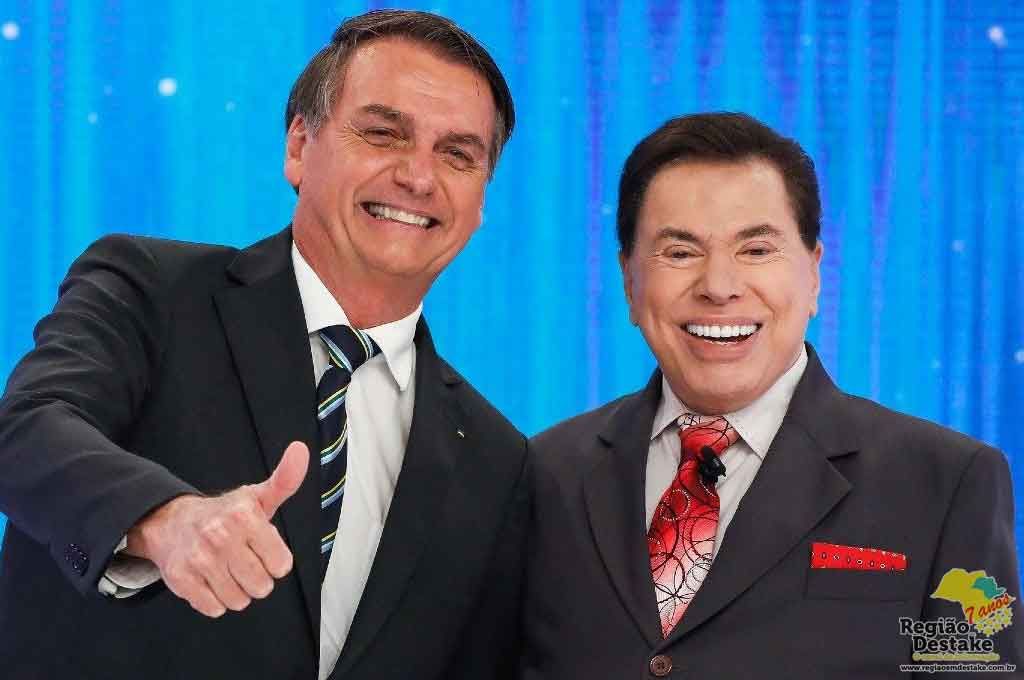 bolsonaro-silvio