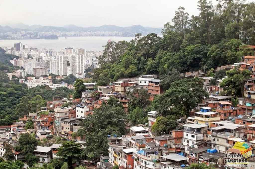brasil
