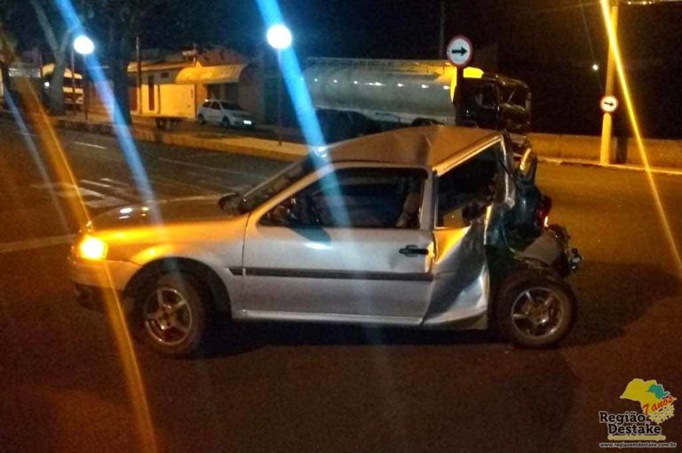 carro01