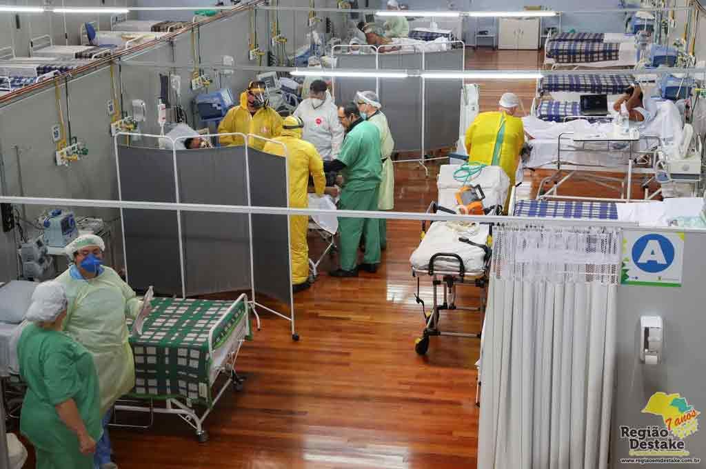 casos-covid0706