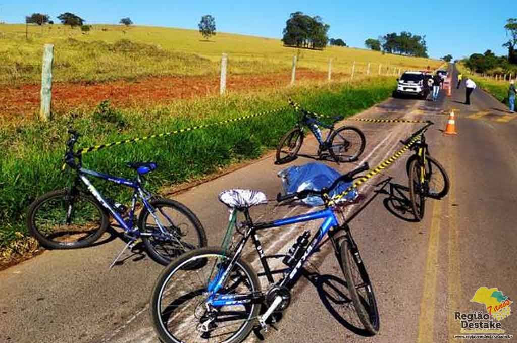 ciclista