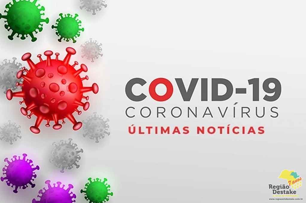 covid-ibate