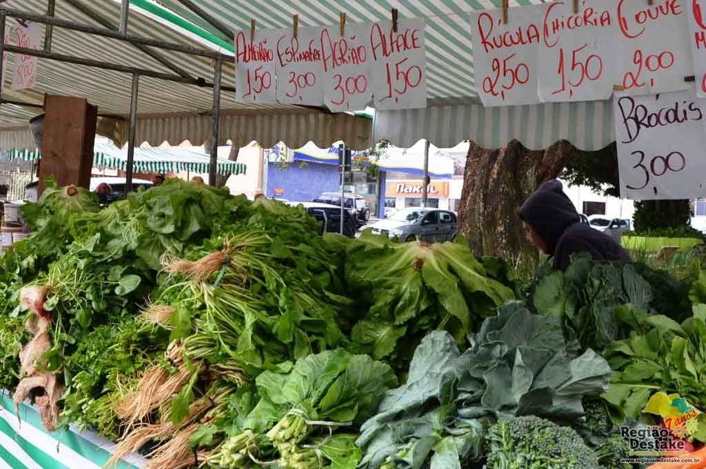 feira-livre