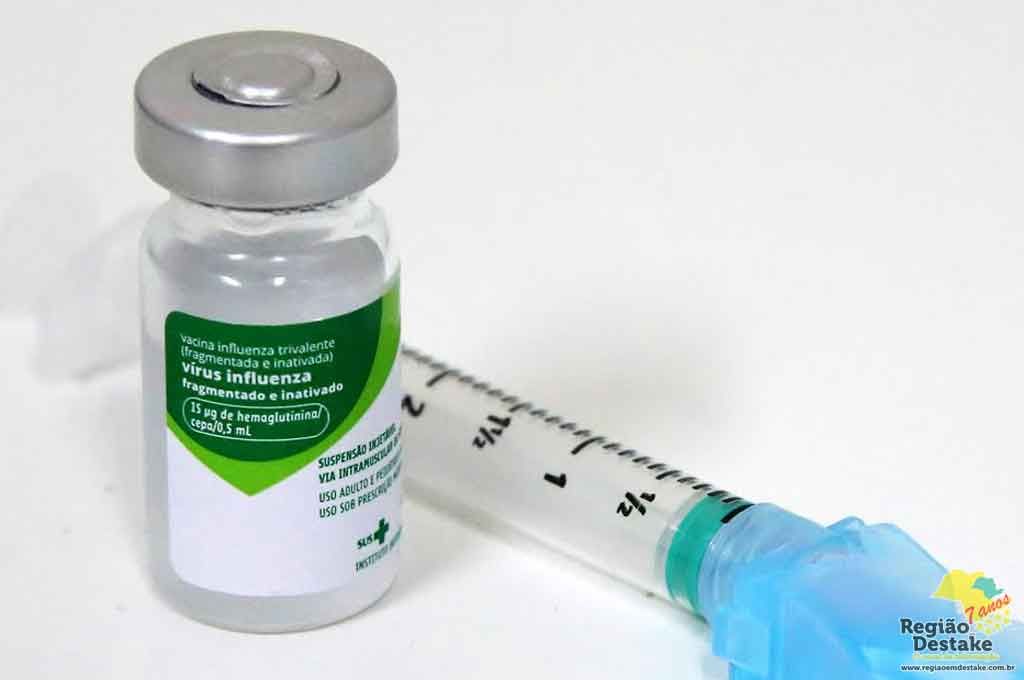 influenza