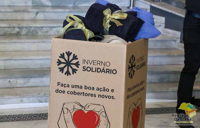 inverno-solidario