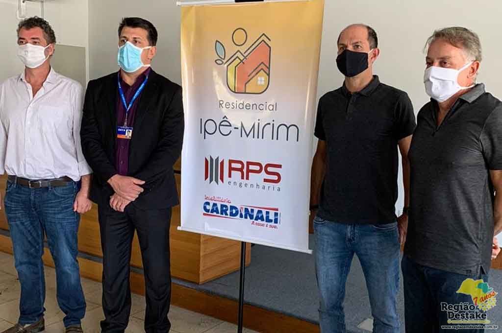 ipemirim05