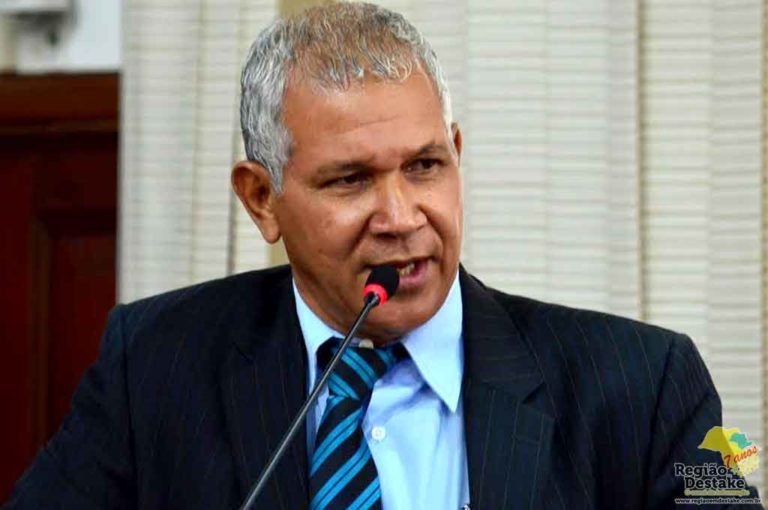 lucao