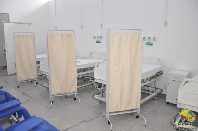 medico