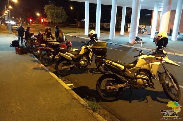 motos04