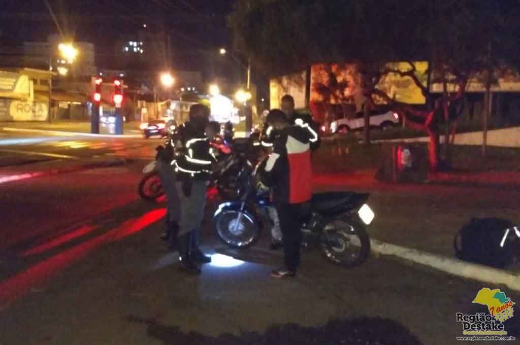 motos05