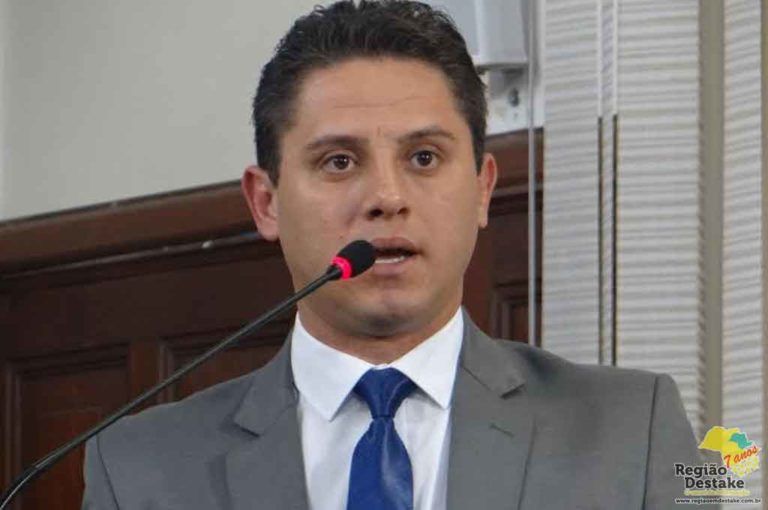 paranafilho