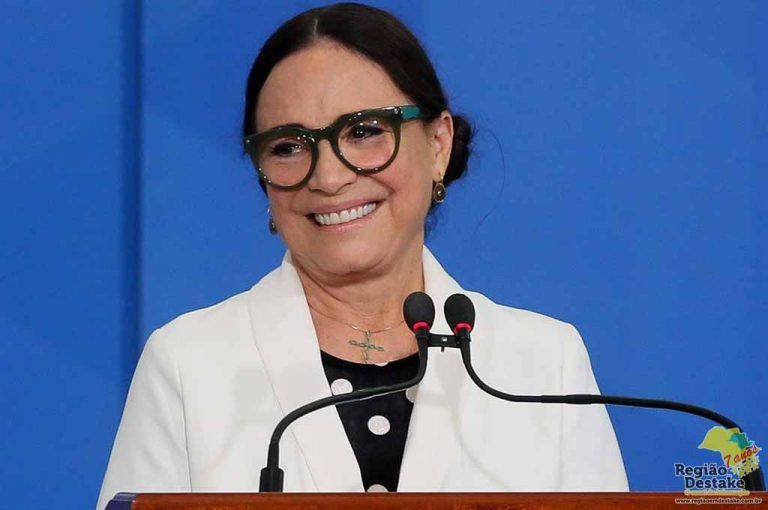regina-duarte