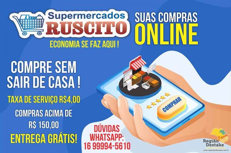 ruscito-ecommerce-ABRE