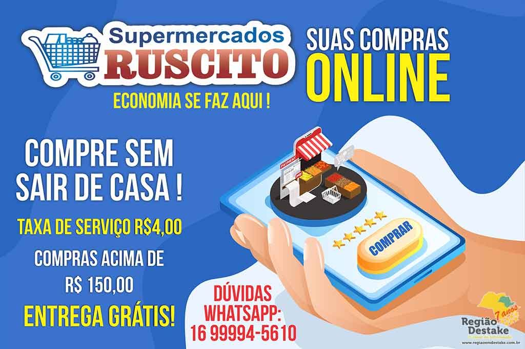 ruscito-ecommerce-ABRE