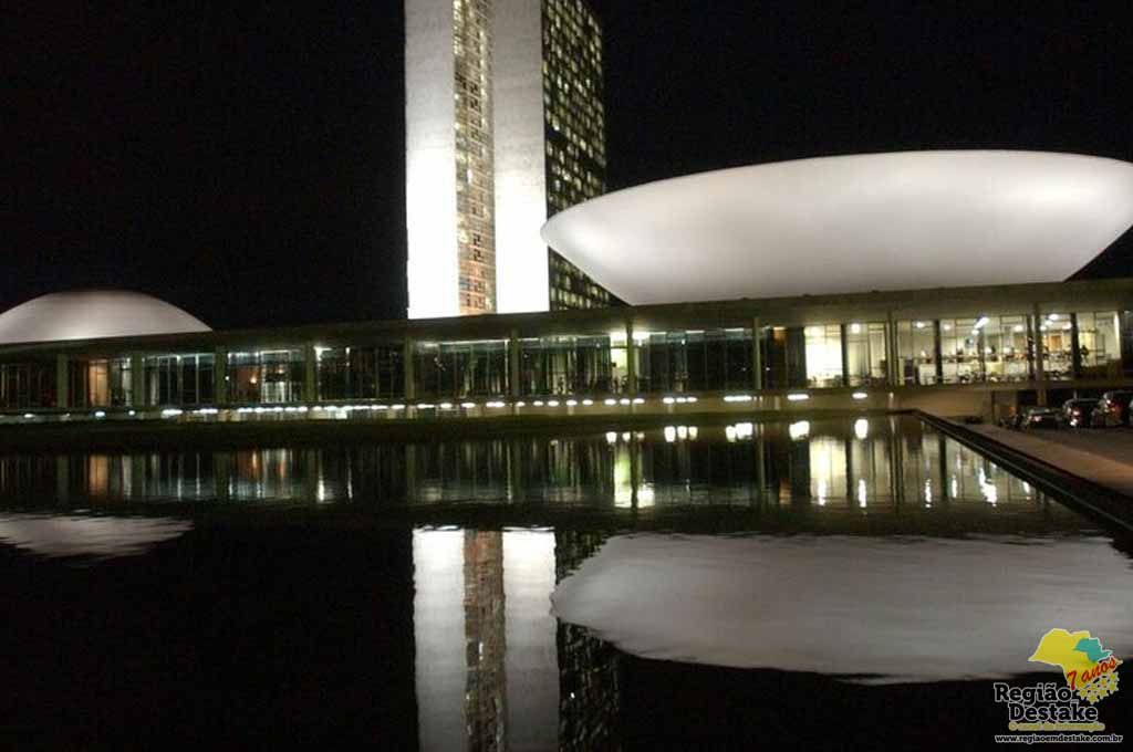 senado02