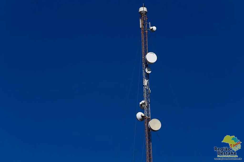 5G