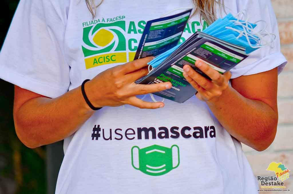 ACISCMASCARAS02