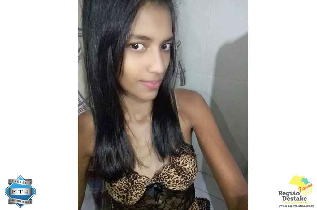 AMANDA
