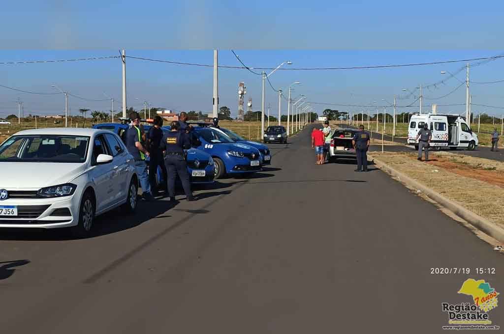 AÇÃO01