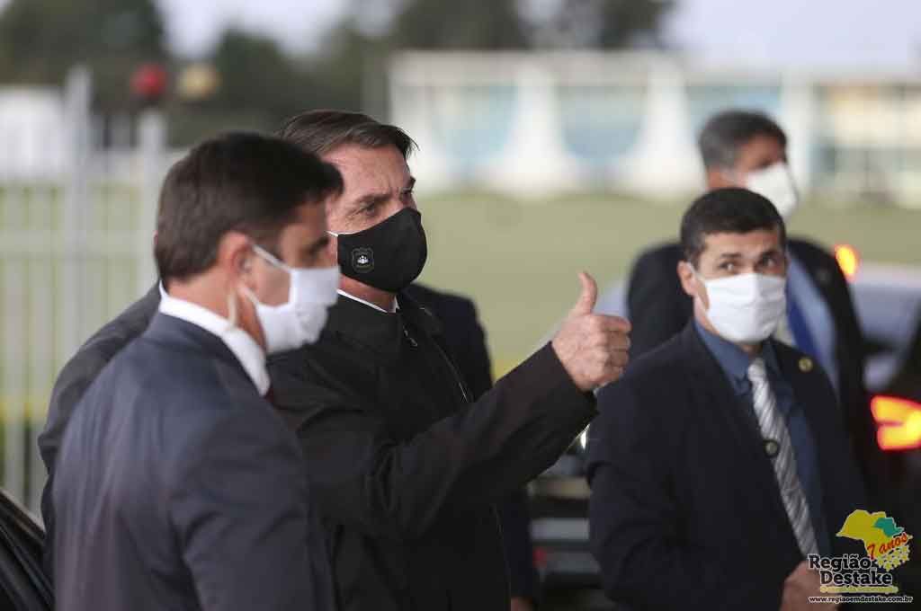 BOLSONARO04