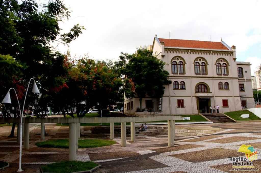 CAMARASAOCARLOS