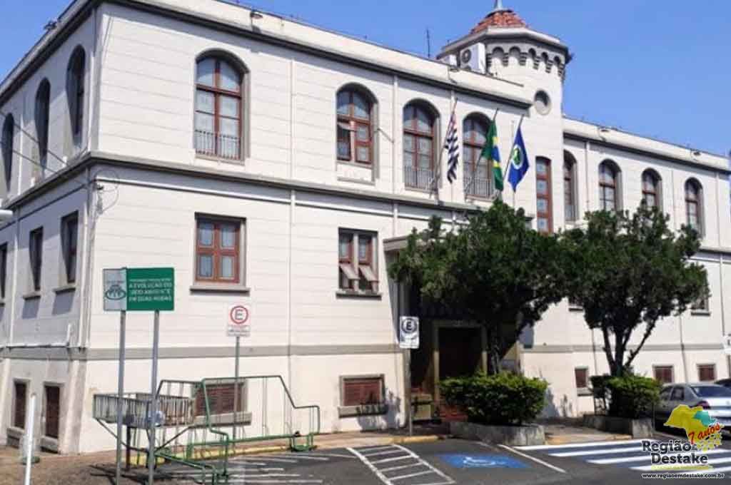 CAMARASAOCARLOS02