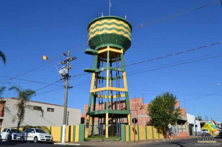 CASTELO