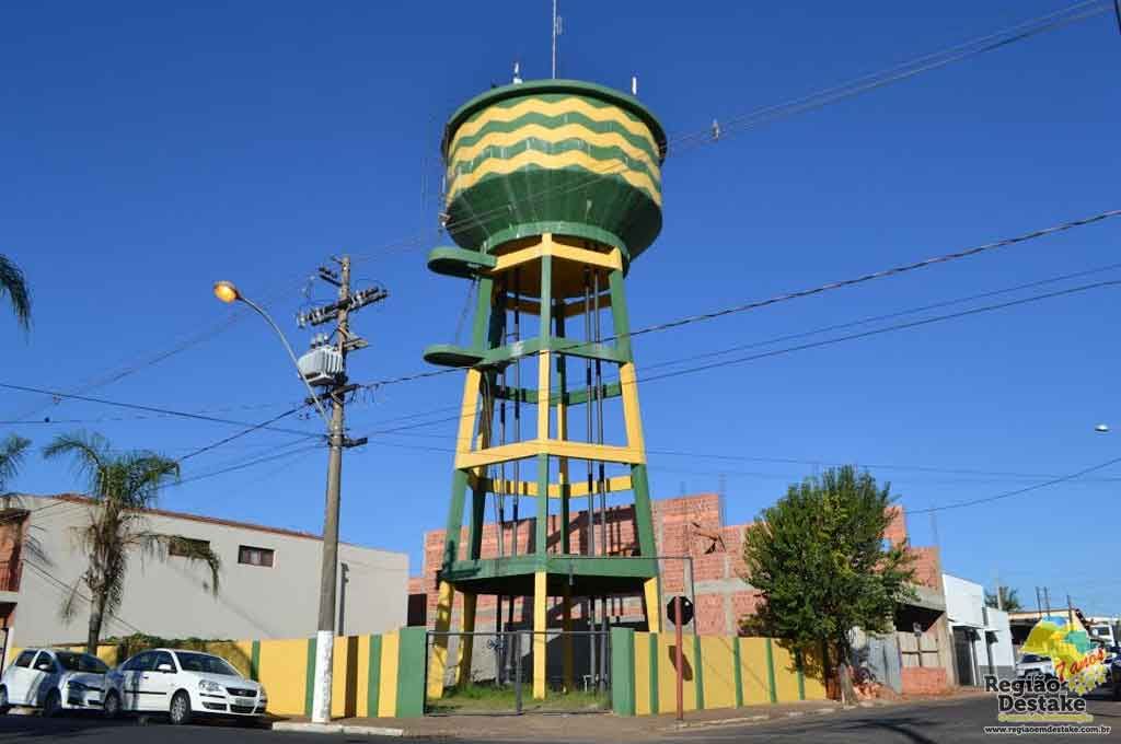CASTELO