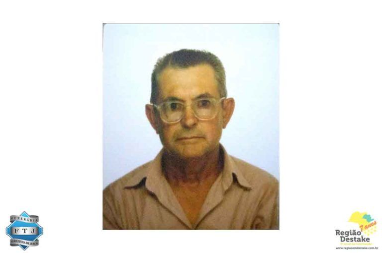 DANIEL-MENZANI