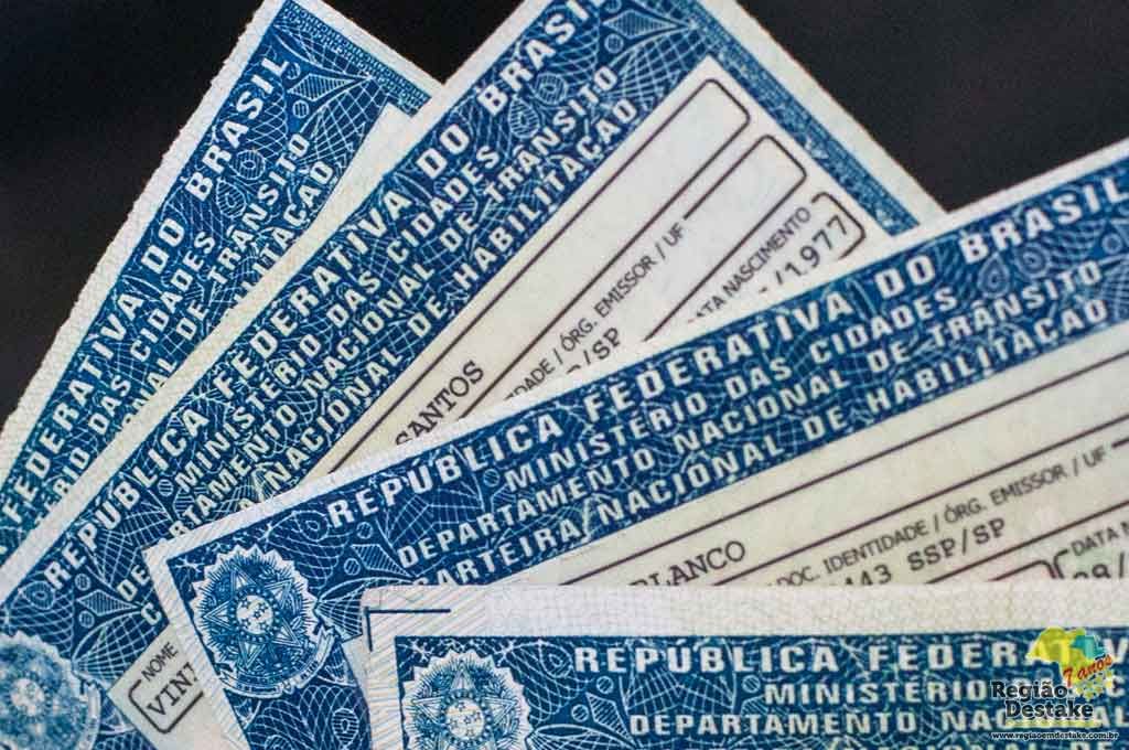DOCUMENTOSDETRAN