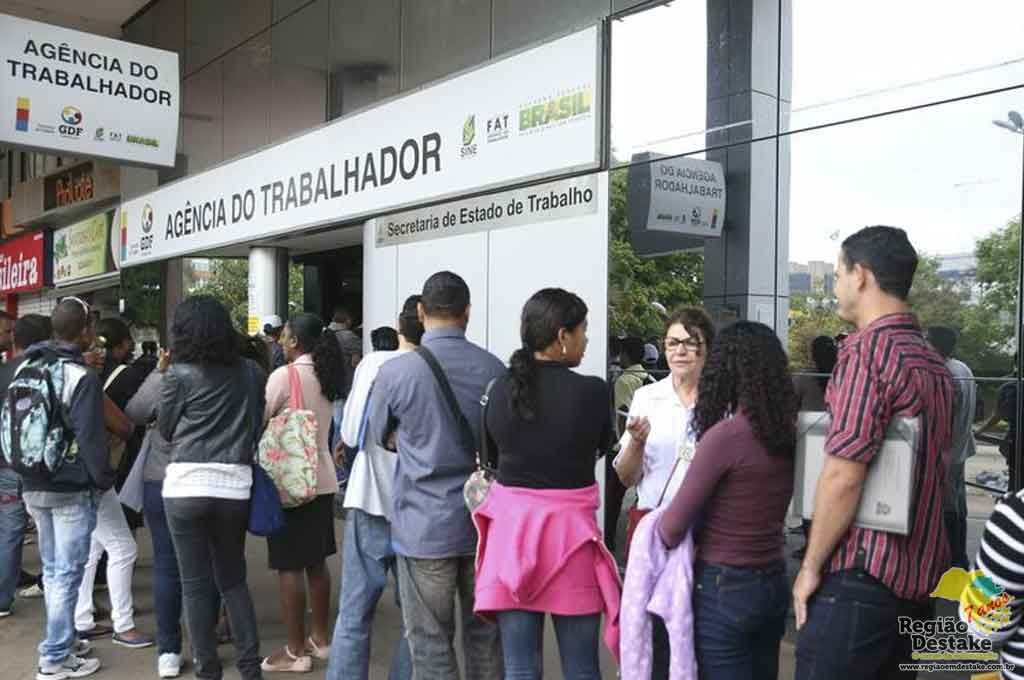 ECONOMIA