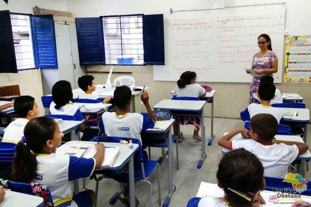 EDUCACAO02
